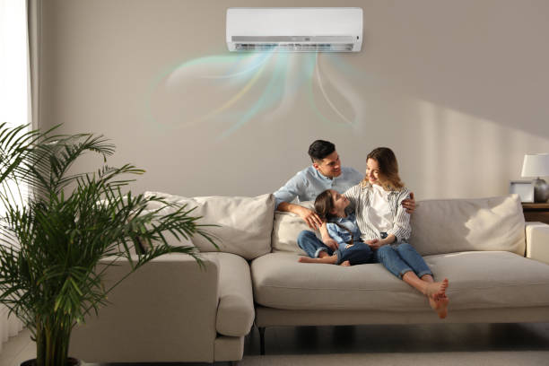 Best HVAC for Healthcare Facilities in Jonesville, LA