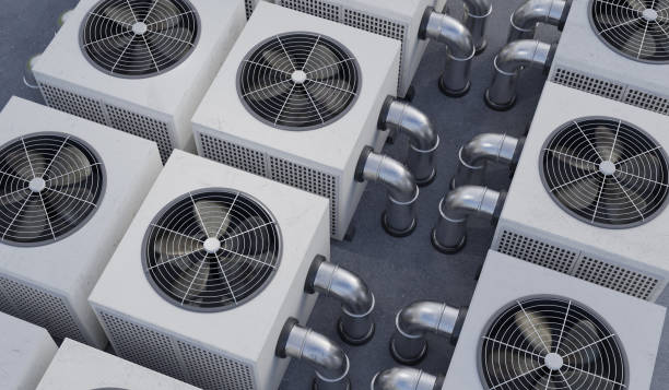 Best Air Conditioning Cleaning in Jonesville, LA