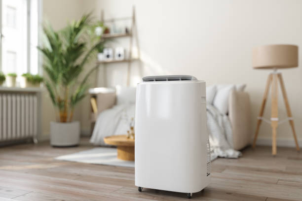 Best HVAC Supply and Distribution in Jonesville, LA