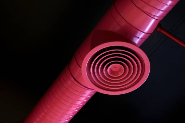 Best HVAC Consulting and Engineering in Jonesville, LA